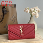 スーパーコピーイヴサンローラン財布